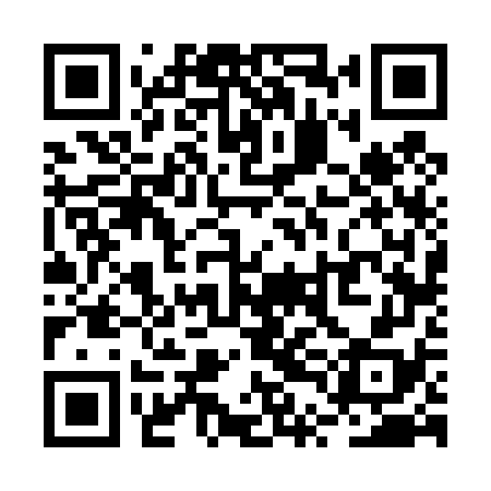 QR code for RTF478