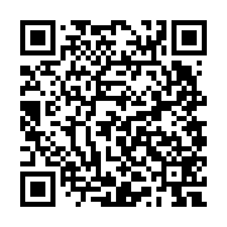 QR code for RTF659