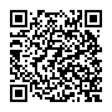 QR code for RTG255