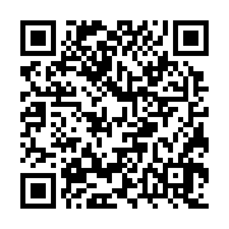 QR code for RTG366