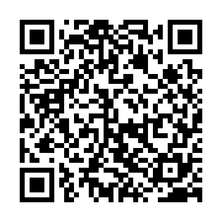 QR code for RTG375