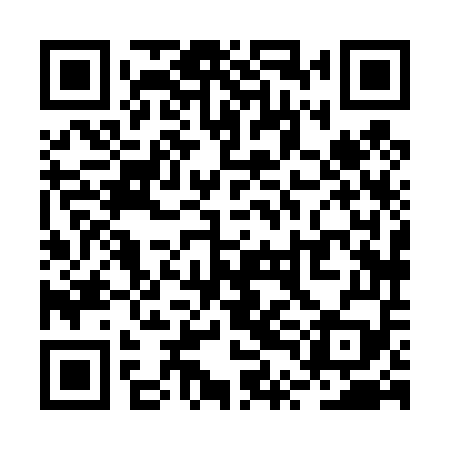 QR code for RTH459