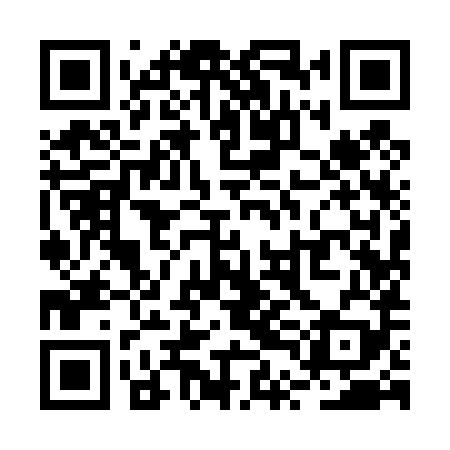 QR code for RTI489