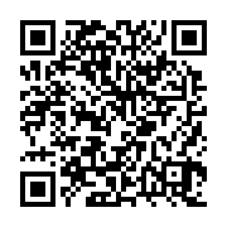 QR code for RTJ322