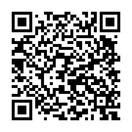 QR code for RTJ416