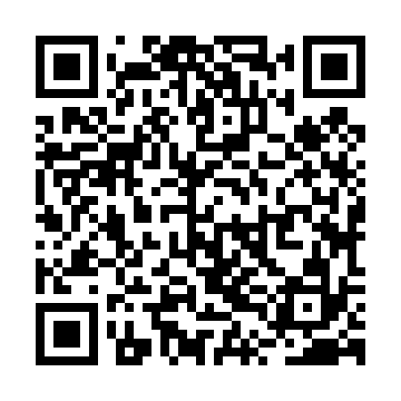 QR code for RTJ432