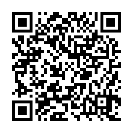 QR code for RTJ934