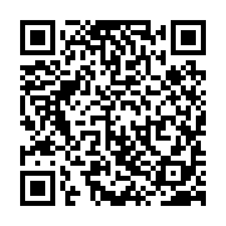 QR code for RTK298