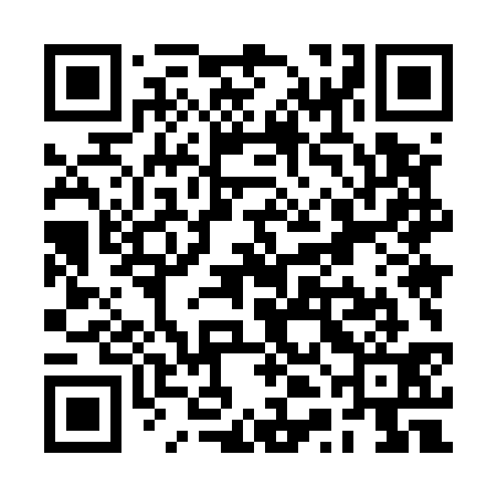 QR code for RTM531