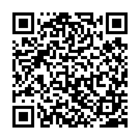 QR code for RTM602