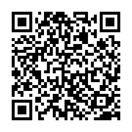 QR code for RTN328