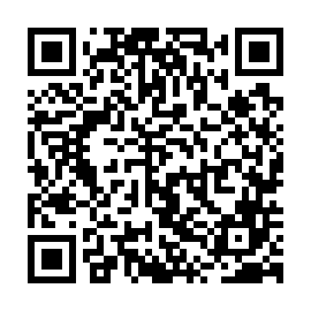 QR code for RTN746
