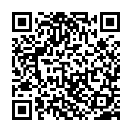 QR code for RTN949