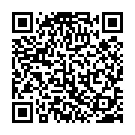 QR code for RTO599