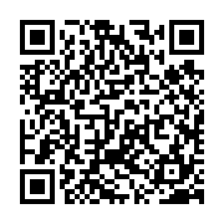 QR code for RTR634