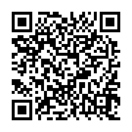 QR code for RTT316