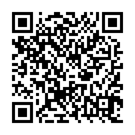 QR code for RTT804