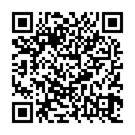 QR code for RTT929