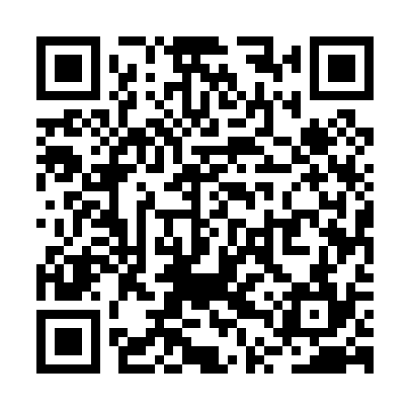 QR code for RTU034