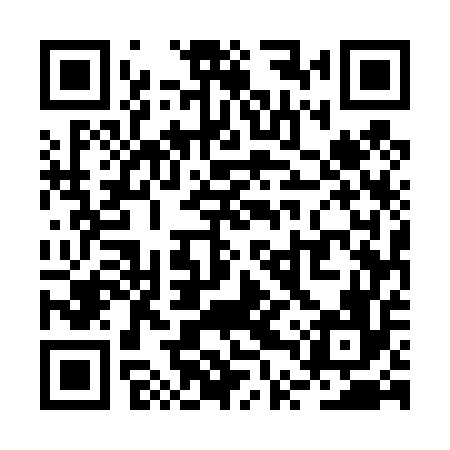 QR code for RTU456
