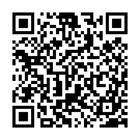QR code for RTU467