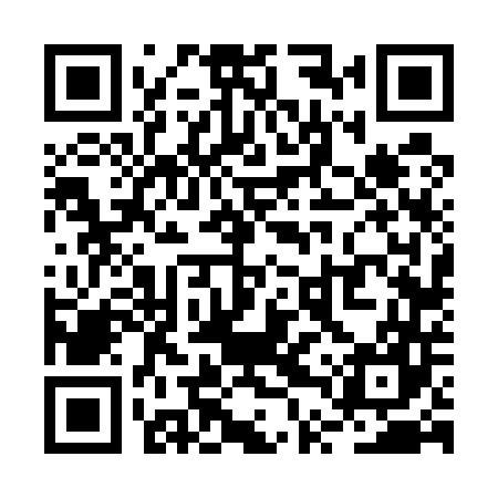 QR code for RTV547