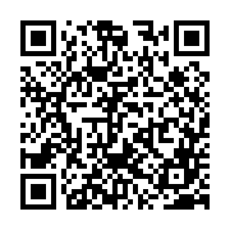 QR code for RTW146