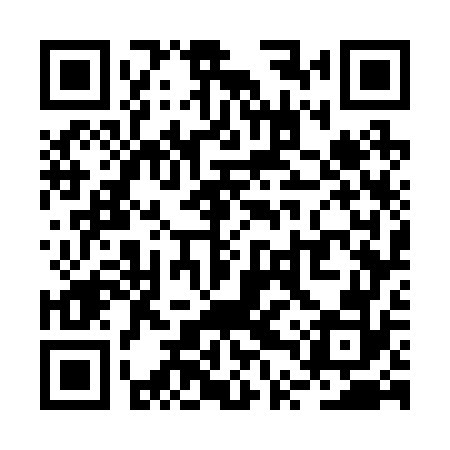 QR code for RTW272