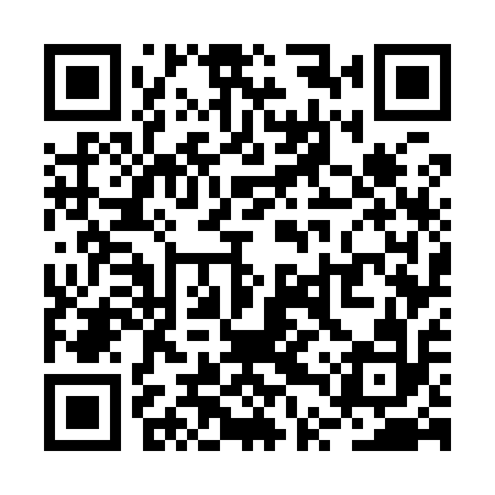 QR code for RTW912
