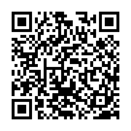 QR code for RTX023