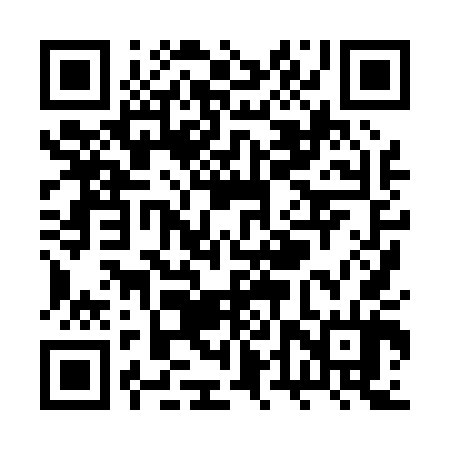 QR code for RTX044
