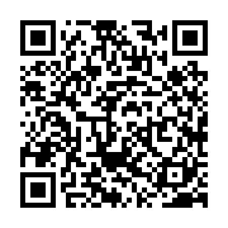 QR code for RTX221