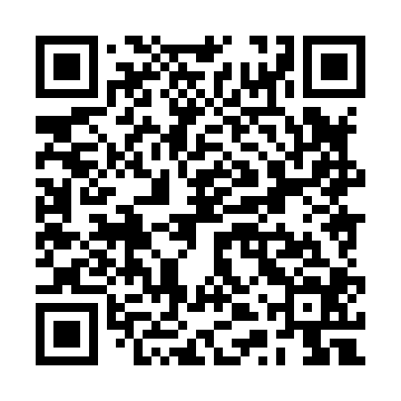 QR code for RTX804