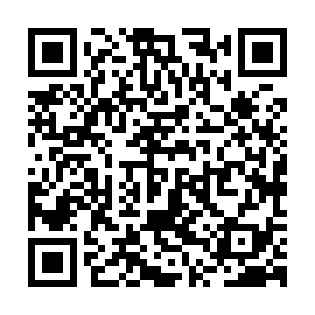 QR code for RTX939