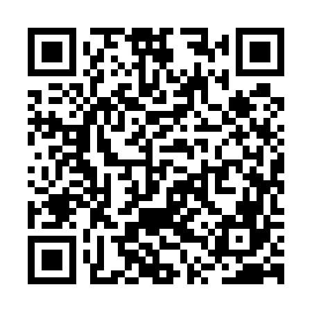 QR code for RTY566