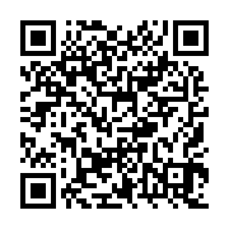 QR code for RTY903