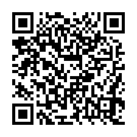 QR code for RTZ872