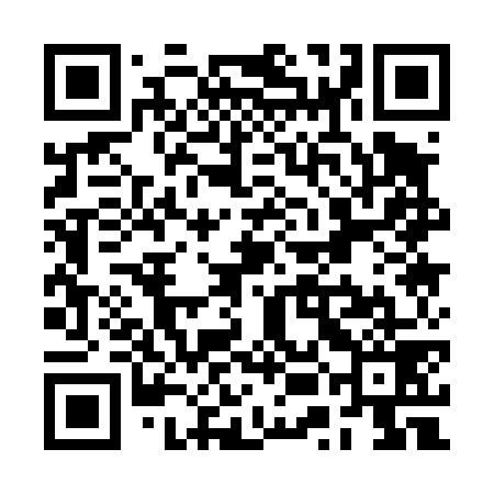 QR code for RUA479