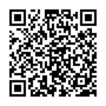 QR code for RUC291