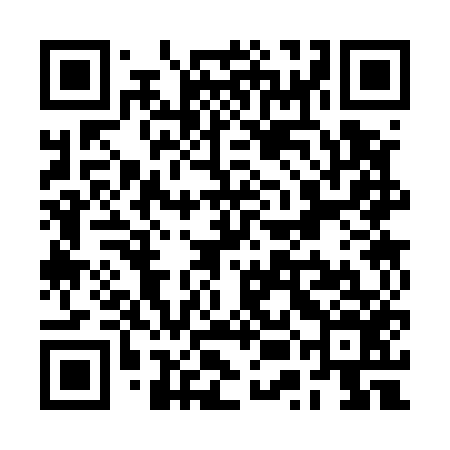 QR code for RUC556