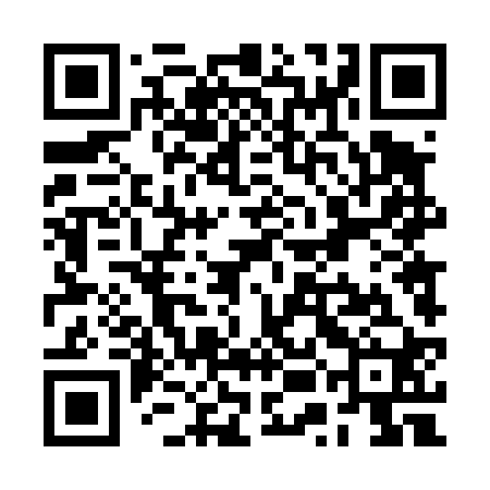 QR code for RUD420