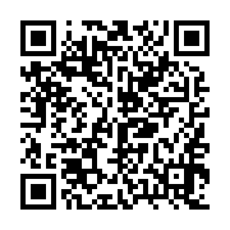 QR code for RUD854