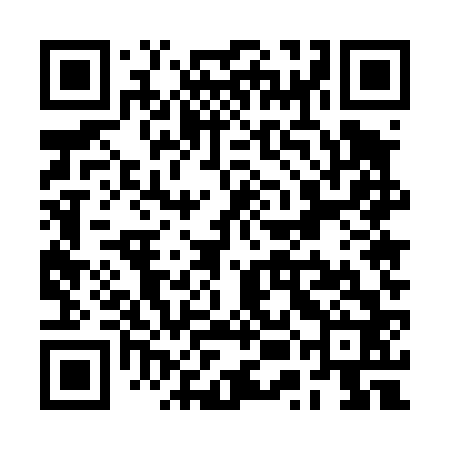 QR code for RUE462
