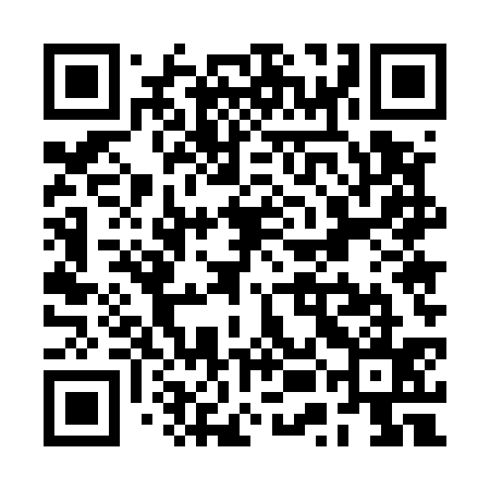 QR code for RUE535
