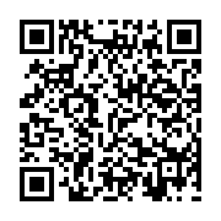 QR code for RUE759