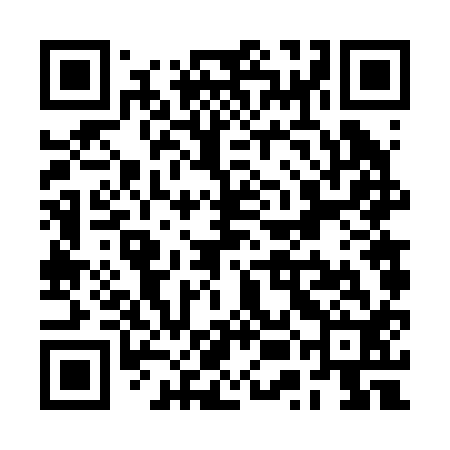 QR code for RUF212