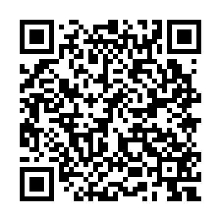 QR code for RUI353