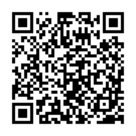 QR code for RUJ283