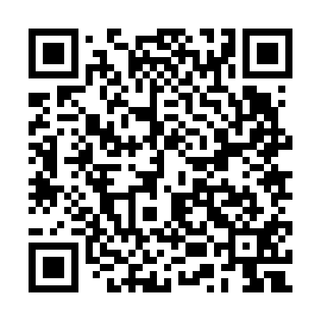QR code for RUJ611