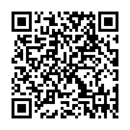 QR code for RUJ763